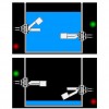 Thumbs 1