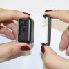 Thumbs 1