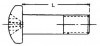 Thumbs 1