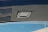 Thumbs 1