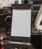 Thumbs 1