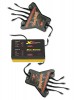 Thumbs 1