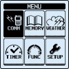 Thumbs 1
