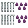 Thumbs 1