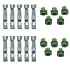 Thumbs 1