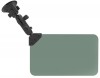 Thumbs 1