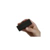 Thumbs 1