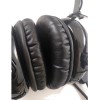 Thumbs 1