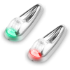 Thumbs 1