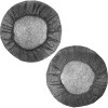 Thumbs 1