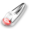 Thumbs 1