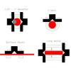 Thumbs 1