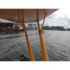 Thumbs 1