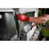 Thumbs 1