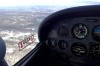 Thumbs 1