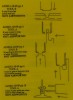 Thumbs 1