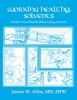 Thumbs 1