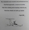 Thumbs 1
