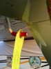 Thumbs 1