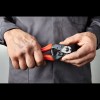 Thumbs 1
