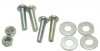 Thumbs 1