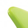 Thumbs 1
