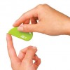 Thumbs 1