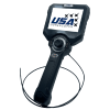 Thumbs 1