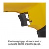 Thumbs 1