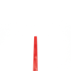 Thumbs 1