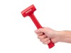 Thumbs 1