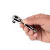 Thumbs 1