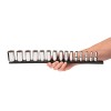 Thumbs 1