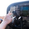 Thumbs 1