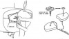 Thumbs 1