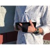 Thumbs 1