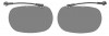 Thumbs 1