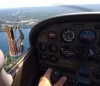 Thumbs 1