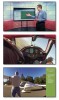 Thumbs 1