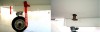 Thumbs 1