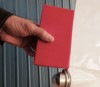 Thumbs 1