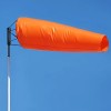 Thumbs 1
