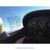 Thumbs 1