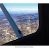 Thumbs 1