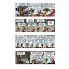 Thumbs 1