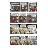Thumbs 1