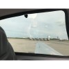 Thumbs 1