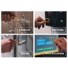 Thumbs 1