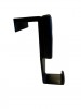 Thumbs 1