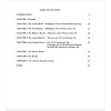 Thumbs 1